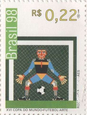 Bild1