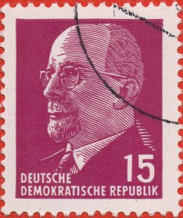 Bild1