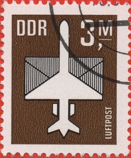 Bild1