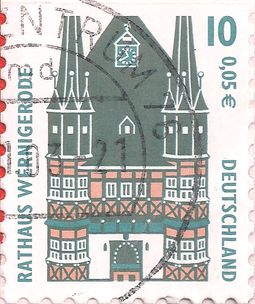 Bild2