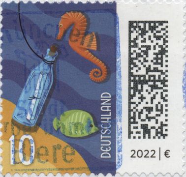 Bild1
