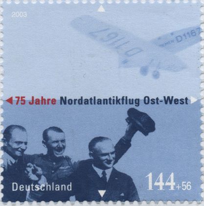 Bild1