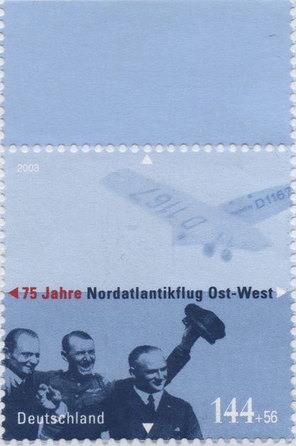 Bild2