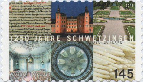 Bild1