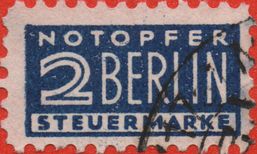 Bild1