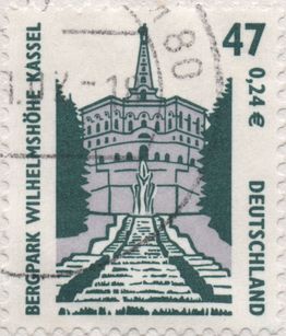 Bild1