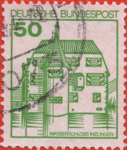 Bild1