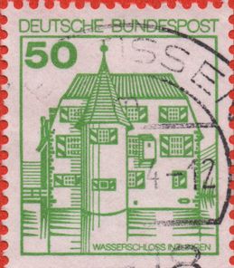 Bild2