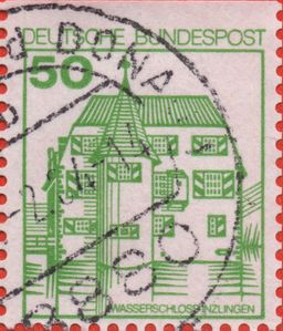 Bild3