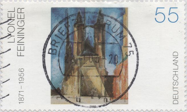 Bild1