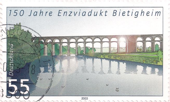 Bild1