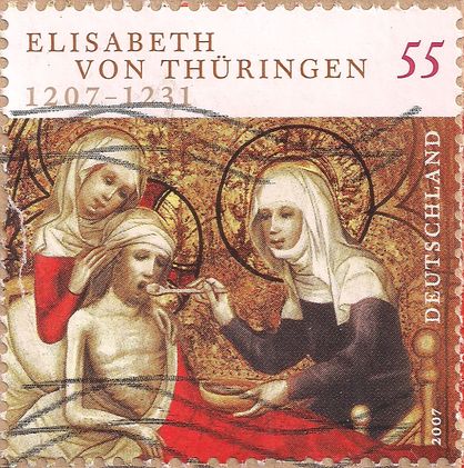 Bild1