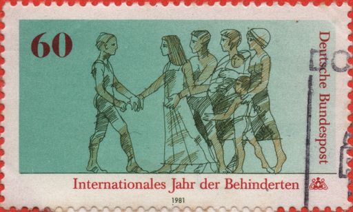 Bild1