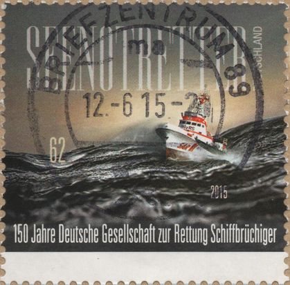 Bild1