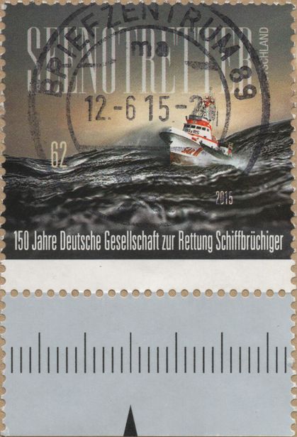 Bild2
