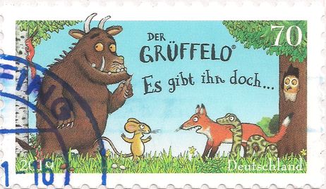 Bild1