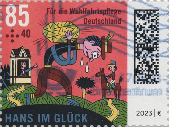 Bild3