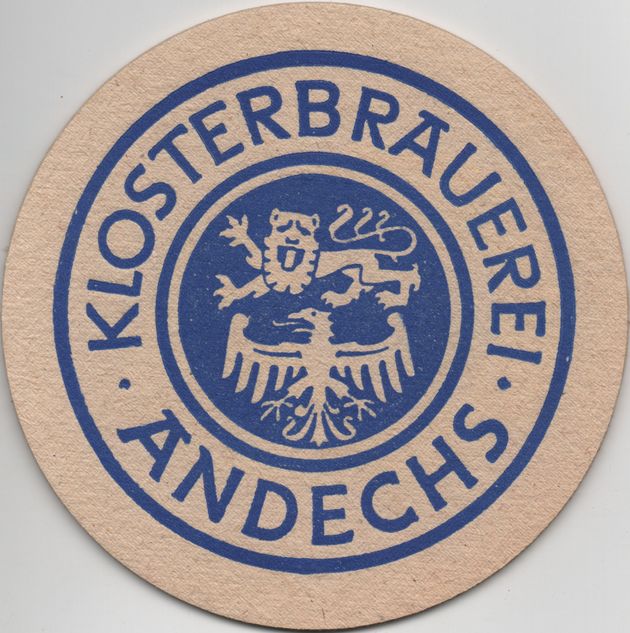 Bild1