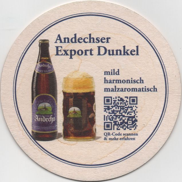 Bild4