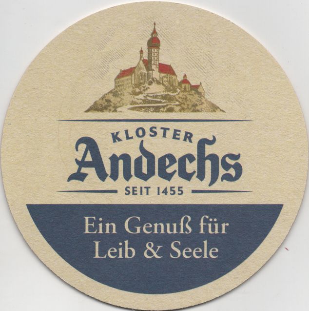 Bild5