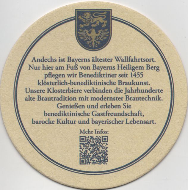 Bild6