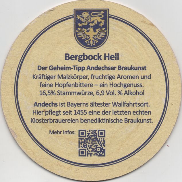 Bild8