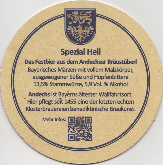 Bild10