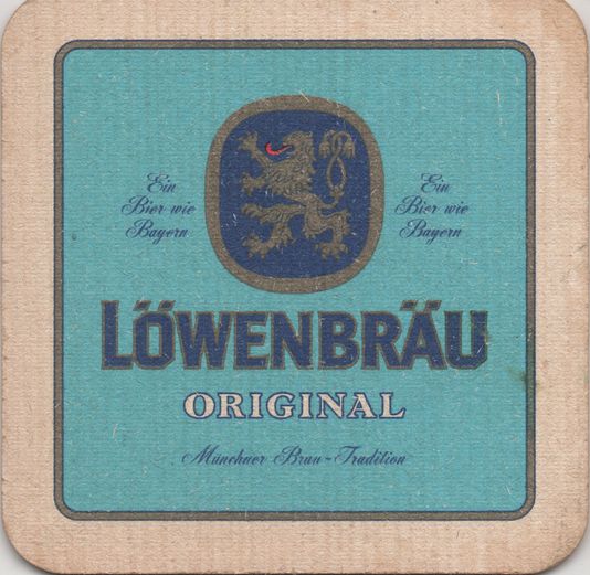 Bild1