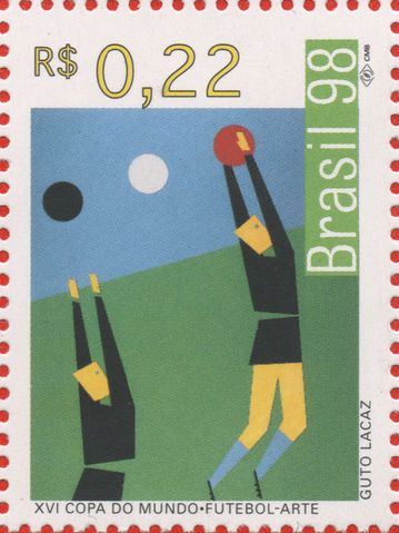 Bild1