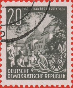 Bild1