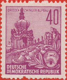 Bild1