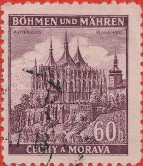 Bild1