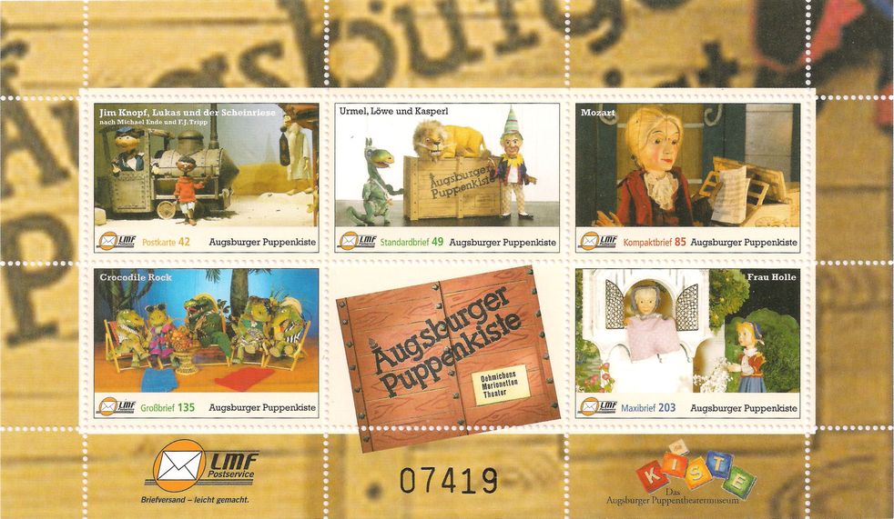 Bild3