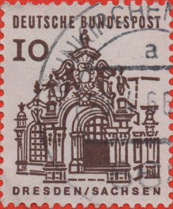 Bild1