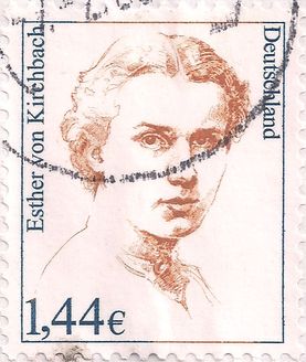 Bild1