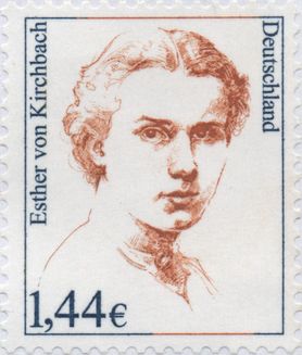 Bild2