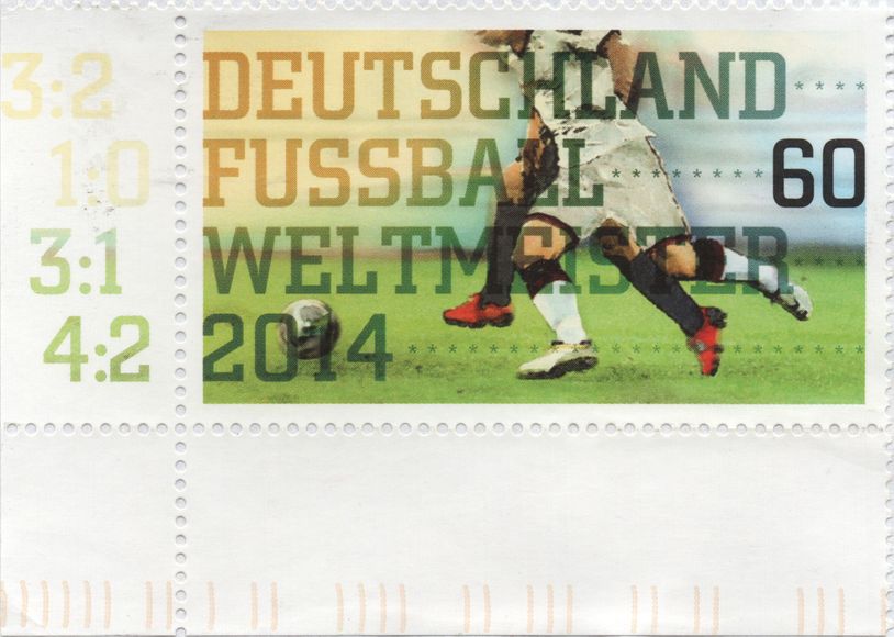 Bild2