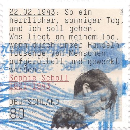 Bild1