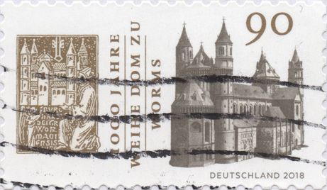Bild1