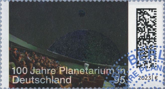 Bild1