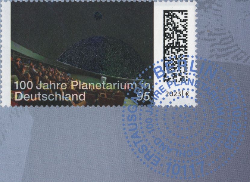 Bild2
