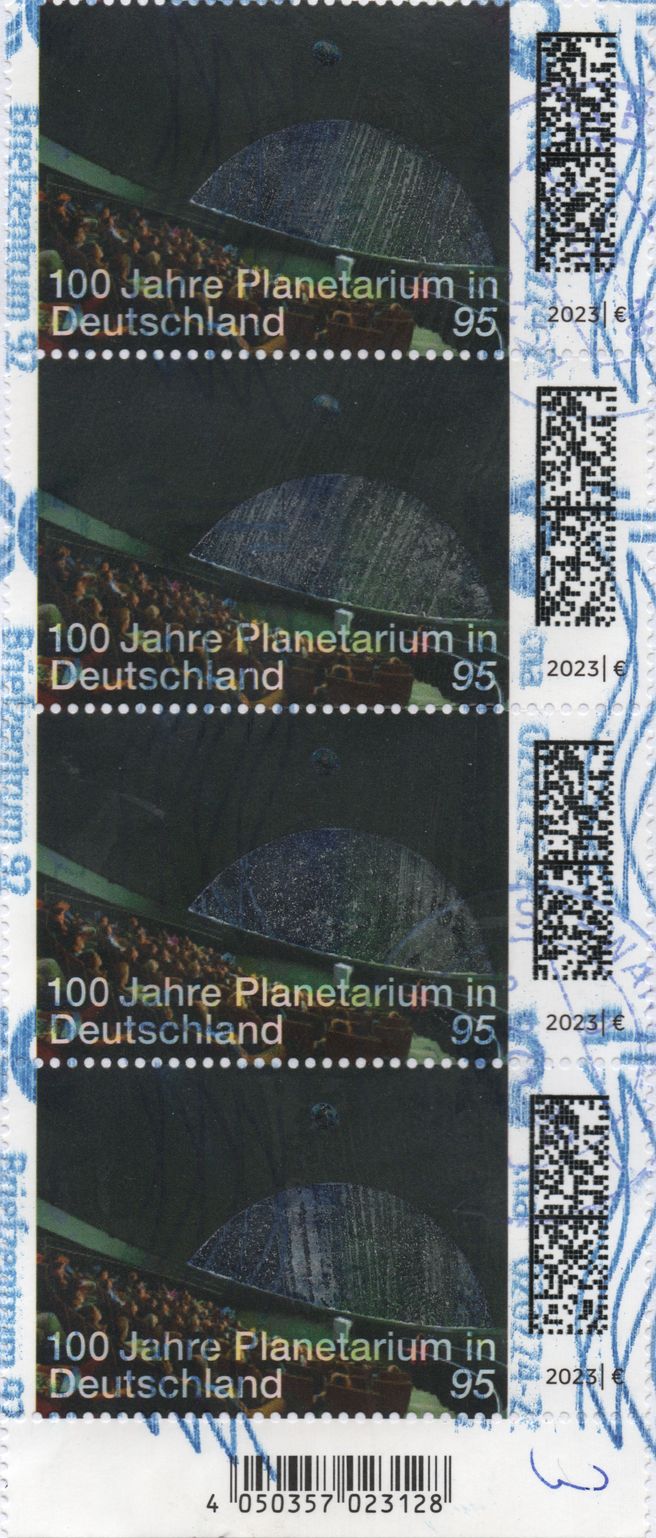 Bild3