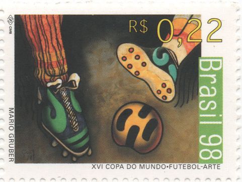 Bild1