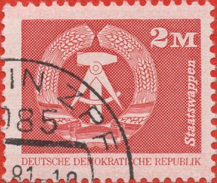 Bild1
