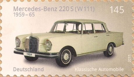 Bild1