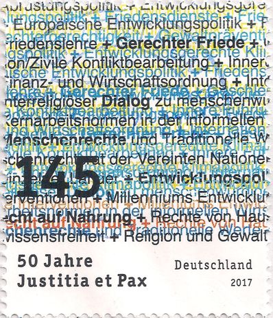 Bild1