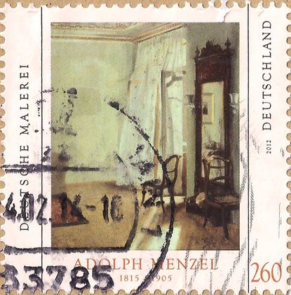 Bild1