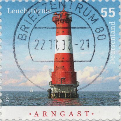 Bild1