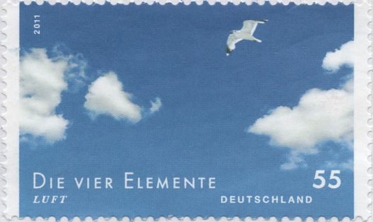 Bild1