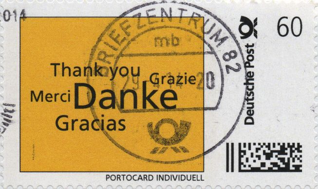 Bild1